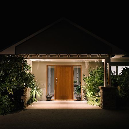 Riverview Terrace Wanaka Zewnętrze zdjęcie