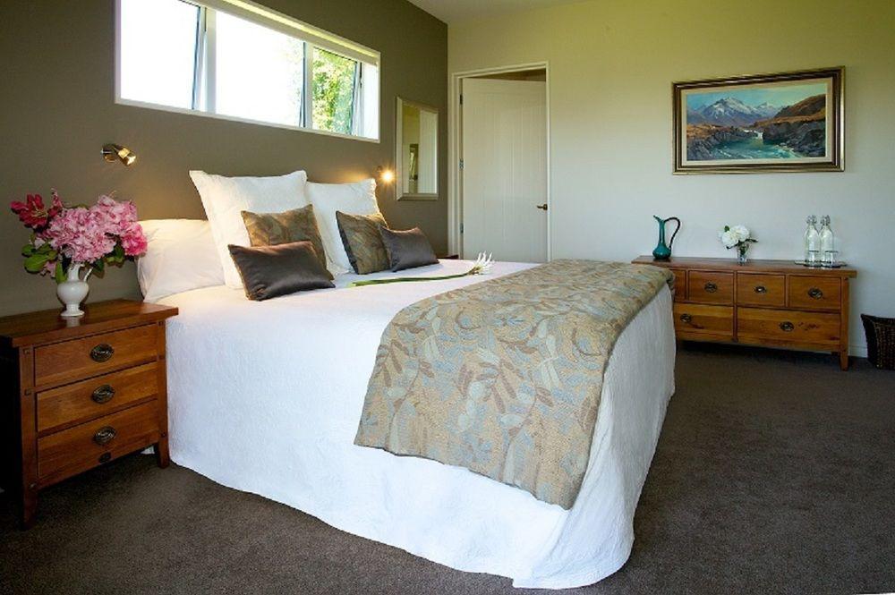 Riverview Terrace Wanaka Zewnętrze zdjęcie