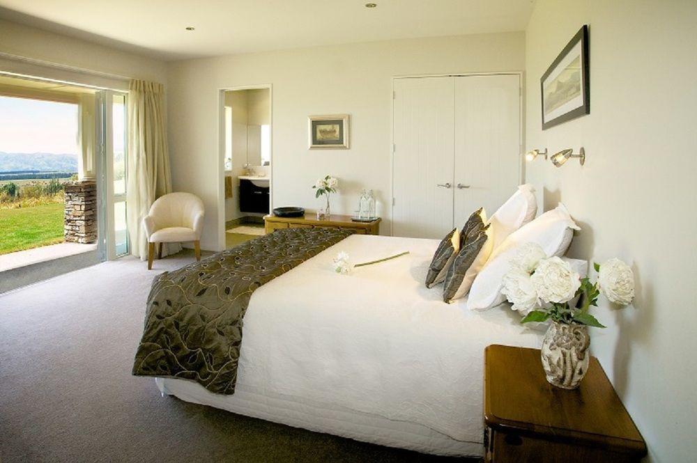 Riverview Terrace Wanaka Zewnętrze zdjęcie