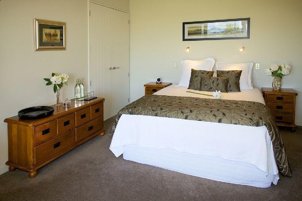 Riverview Terrace Wanaka Zewnętrze zdjęcie