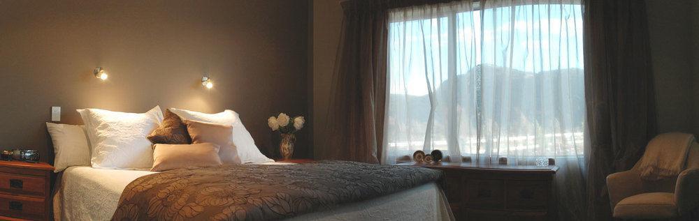 Riverview Terrace Wanaka Zewnętrze zdjęcie