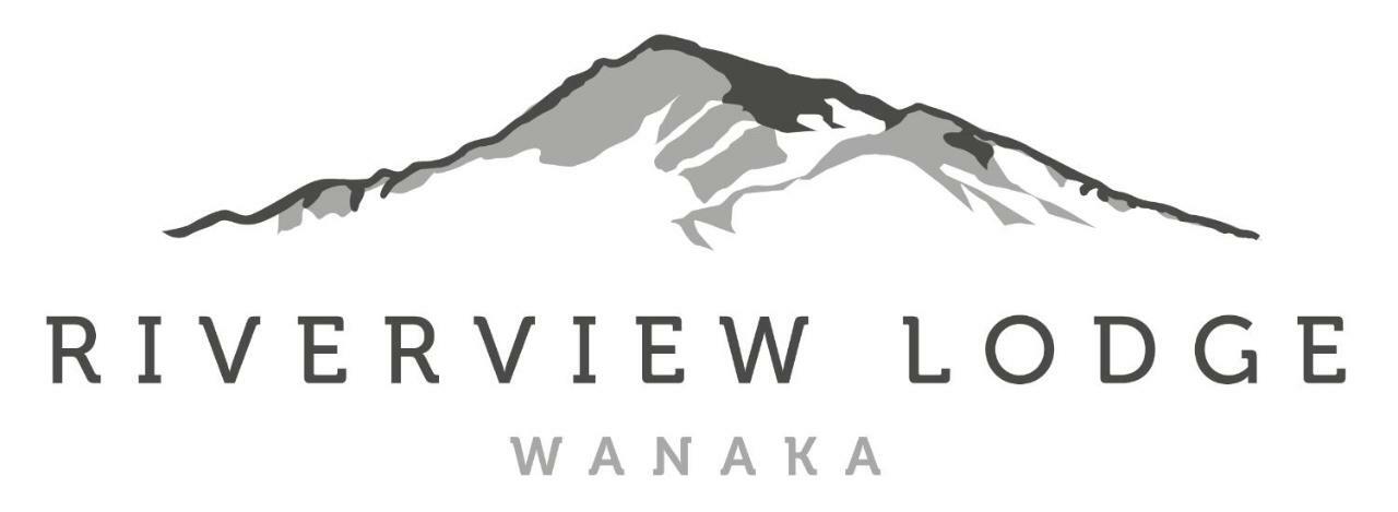 Riverview Terrace Wanaka Zewnętrze zdjęcie